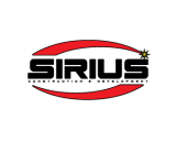 /public/logoimage/1569691310Sirius Construction _ Development-01.png